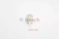 ������ ���������! BMW E30/E28, Ford Escort/Fiesta, Seat Ibiza, Alfa Romeo 1.1-2.0 70 Bosch 0450904058 0450904058 ����