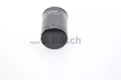 ������ ��������! VW Golf/Passat, Audi A4/A6/A8/S6 1.6-2.8 91 Bosch 0451103314 0451103314 ����