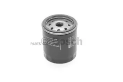 ������ �������� Chevrolet: AVEO 05-, Cruze 09-, Kalos 05-, Lacetti 05-, Lanos 05-, Nubira 05- OPEL: Astra F 91-, Astra G 98-, Corsa A 82-, Corsa B 93...
