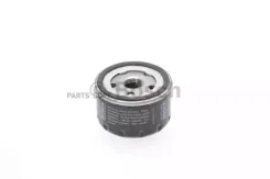 ������ �������� Renault Logan 0451103336 Bosch 0451103336 0451103336 ����