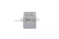 ����! 12V 70A Audi, VW, Skoda Bosch 0986332002 0986332002 ����