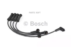 �������� �������������� �������� Bosch 0986357256 Bosch 0986357256 0986357256 ����