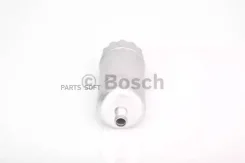 ����� ��������� �������������! Peugeot 405 1.8-2.2 88-96 Bosch 0580464038 0580464038 ����