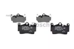������� ��������� �������� ��� Bosch 0986424741 0986424741 ����