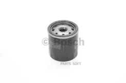 ������ �������� Daihatsu: Cuore I 80-85 Bosch 0986452028 0986452028 ����