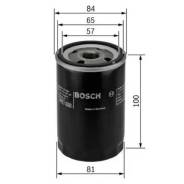  ! Nissan Sunny/Primera 1.4-1.6 86 Bosch 0986452023 0986452023 