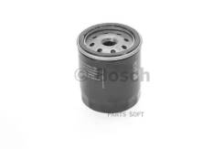   ! Ford Escort/Fiesta/Ka/Sierra 1.1-1.8i 0986452044 