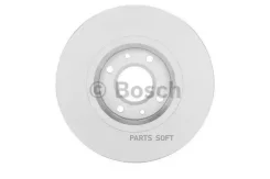 ���� ��������� ��������! Citroen C5, Peugeot 307 1.4-2.0HDi 00 Bosch 0986478979 0 986 478 979 0986478979 ����