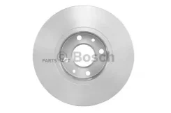 ���� ��������� ��������! Nissan Micra 1.0-1.5CDi 03 Bosch 0986479103 0 986 479 103 0986479103 ����