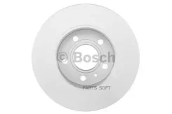 ���� ��������� ������! Opel Astra 1.4-2.0TDi/2.2TDi 98 Bosch 0986478884 0 986 478 884 0986478884 ����