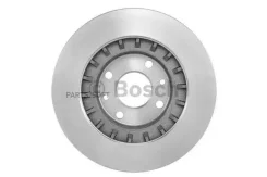 ���� ��������� �������� Premium2 Bosch 0986479346 0986479346 ����
