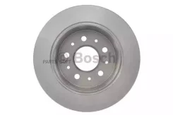 ���� ��������� ������! Fiat Ducato, Peugeot Boxer 2.2D/HDi/2.3D/3.0HDi 06 Bosch 0986479399 0 986 479 399 0986479399 ����