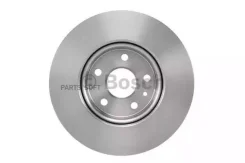 ���� ��������� Bosch 0986479643 0986479643 ����