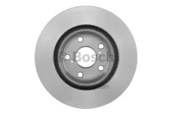 ���� ��������� ������ Lexus: ES (AVV6_, GSV6_, ASV6_) 250/300h/350 12-, ES (GSV4_, ACV4_) 3.5 06-12 Toyota: Auris (NRE15_, ZZE15_, ADE15_, ZRE15_, NDE...