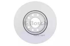 ���� ��������� ��������! Opel Astra 1.4-2.0TDi/2.2TDi 98 Bosch 0986479919 0 986 479 919 0986479919 ����
