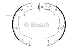 ������� ��������� ���������� Bosch 0986487683 0986487683 ����