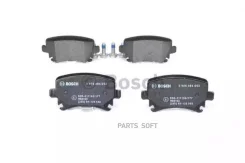 ������� ��������� �������� ��� Bosch 0986494053 0986494053 ����