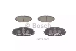 ������� �������� �. Toyota RAV4 2.4 06/Urban Cruiser 1.4D 09 Bosch 0986494240 0 986 494 240 1232 00 [0446542160] ! 0986494240 ����