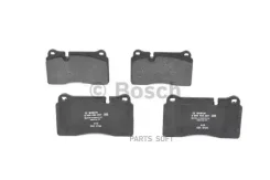 ������� ��������� �������� �������� Bosch 0986494207 Bosch 0986494207 0986494207 ����