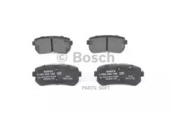 ������� ��������� �������� ��� Bosch 0986494140 0986494140 ����