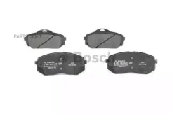 ������� ��������� �������� ����� Bosch 0986494422 0986494422 ����