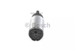    Toyota: 4 Runner 3.4 i 4x4 87-96, Avalon  3.0 96-00, Camry 2.0 VVTI/2.4 VVT-i/3.0 V6 01-06 Bosch 0986AG1303 0986AG1...