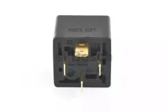���� �������� 12V 30A Bosch 0986AH0453 Bosch 0986AH0453 0986AH0453 ����