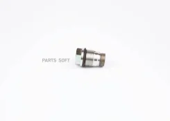 ������ ����������� �������� ! ����. Cummins Bosch 1110010013 1110010013 ����