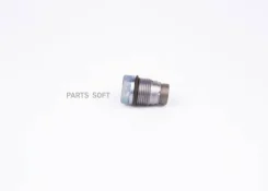 ������ ����������� ��������! Cummins, Fendt Bosch 1110010028 1110010028 ����
