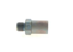 ������ ����������� �������� ! MAN TGA 04-06 Bosch 1110010021 1110010021 ����