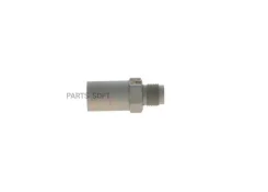 ������ ! ����������� �������� ���� RVI Premium 2 DCI Bosch 1110010033 1110010033 ����