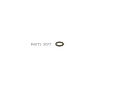 ������ �������������� �������� ����. Audi A3-A6/TT, VW Golf/Passat/T5 1.8T/3.2 95 Bosch 1280210813 1280210813 ����