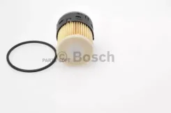 ������ ���������! Fiat Ducato/Idea/Punto/Sedici 02 Bosch 1457070001 1457070001 ����