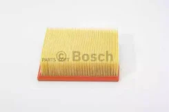 ������ ���������! Audi 100/200 1.8-2.3E 84, VW Polo 1.3i 82-94 Bosch 1457429061 1457429061 ����