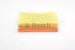 ������ ���������! BMW E36/E46/E39/Z3/Z4 1.6-3.0i 24V 90 Bosch 1457433004 1457433004 ����