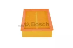 ������! ��������� BMW E36/E46/E39/Z3/Z4 1.6-3.0i 90 Bosch 1457433085 1457433085 ����