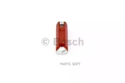 ��������������! ����������� 16A �������/ Bosch 1904520018 1904520018 ����