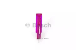 �������������� !standart 3A ������� ���������/ Bosch 1904529901 1904529901 ����
