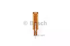 �������������� !standart 5A ������� ������� FK2/ Bosch 1904529903 1904529903 ����