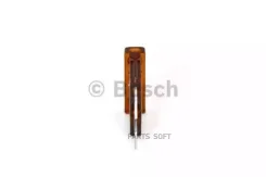 �������������� !standart 7.5A ������� ����������/ Bosch 1904529904 1904529904 ����