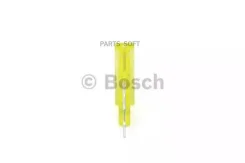 �������������� !20A ������/ Bosch 1904529907 1904529907 ����