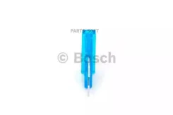 �������������� !15A �������/ Bosch 1904529906 1904529906 ����