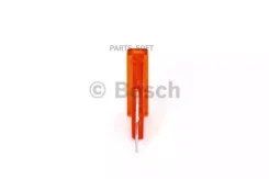 �������������� !10A �������/ Bosch 1904529905 1904529905 ����