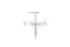 �������������� !25A �����/ Bosch 1904529908 1904529908 ����