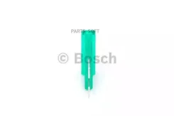 �������������� !30A �������/ Bosch 1904529909 1904529909 ����