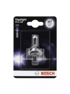 ����� Gigalight 120! 1��. (Blister) (H7) 12V 55W/ Bosch 1987301110 1987301110 ����