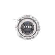 ����! ���������� H7 55W 12V PX26D +120% Gigalight Plus 120 (2��)/ Bosch 1987301426 �-�� 1987301426 ����