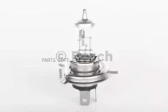 ����� PLUS 30 H4 12V 60/55W 1987302042 Bosch 1987302042 1987302042 ����