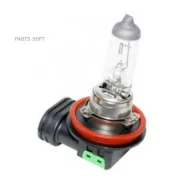 ����� ECO H8 12V 35W 1987302805 Bosch 1987302805 1987302805 ����