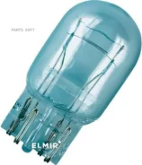 ����� ���������� H1 12V 55W Bosch (ECO) Bosch 1987302801 1987302801 ����